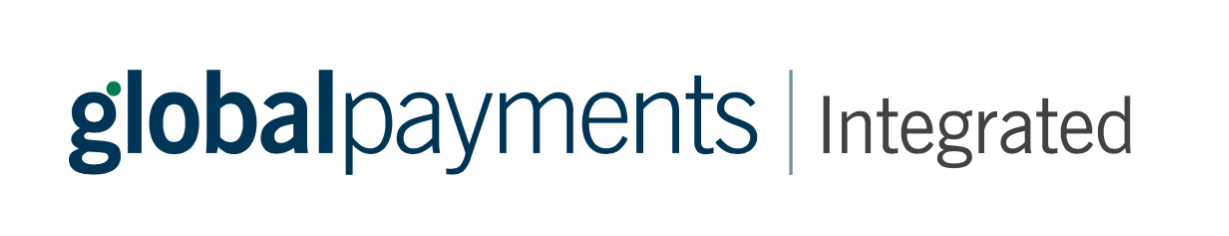 GlobalPayment